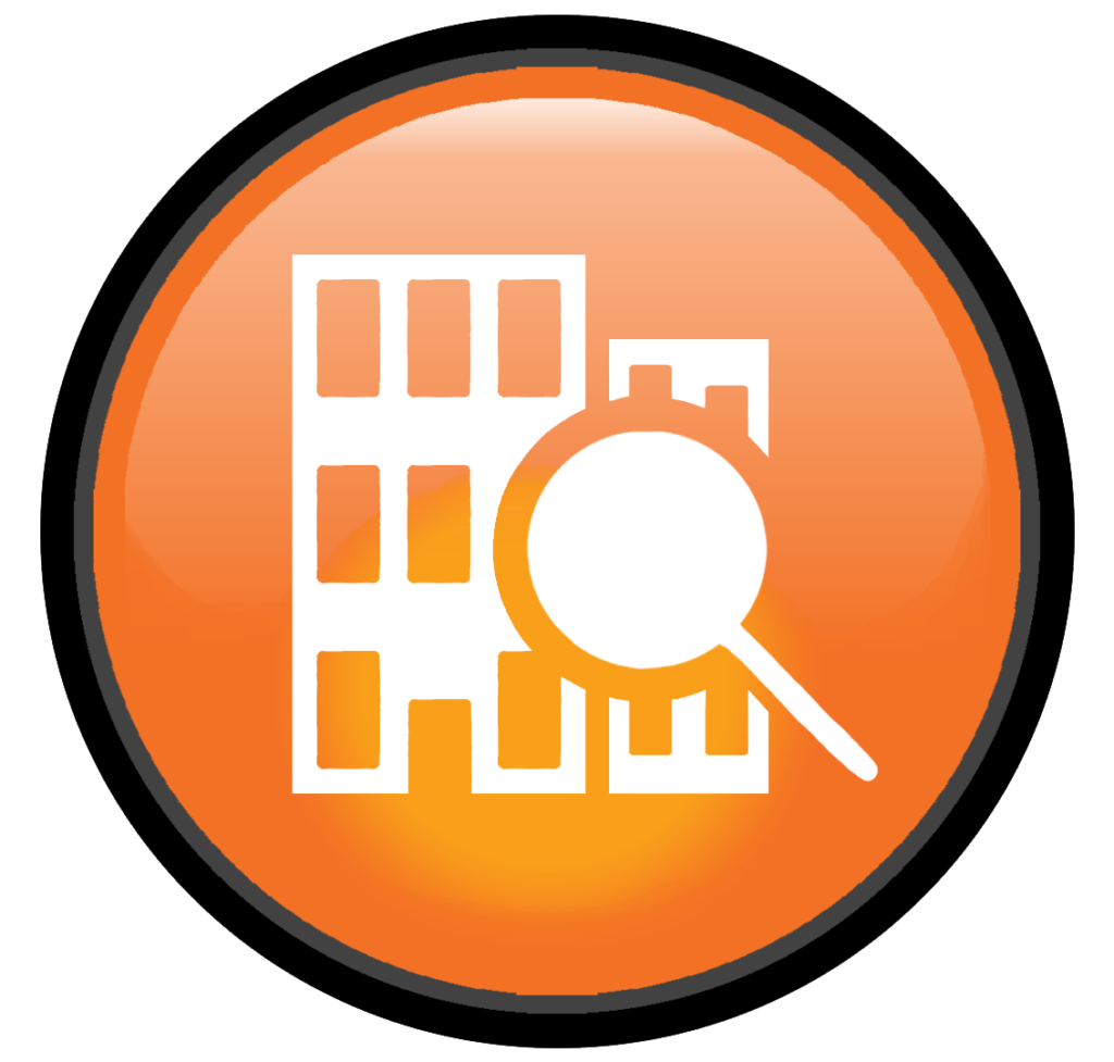 Maxx Force Commercial