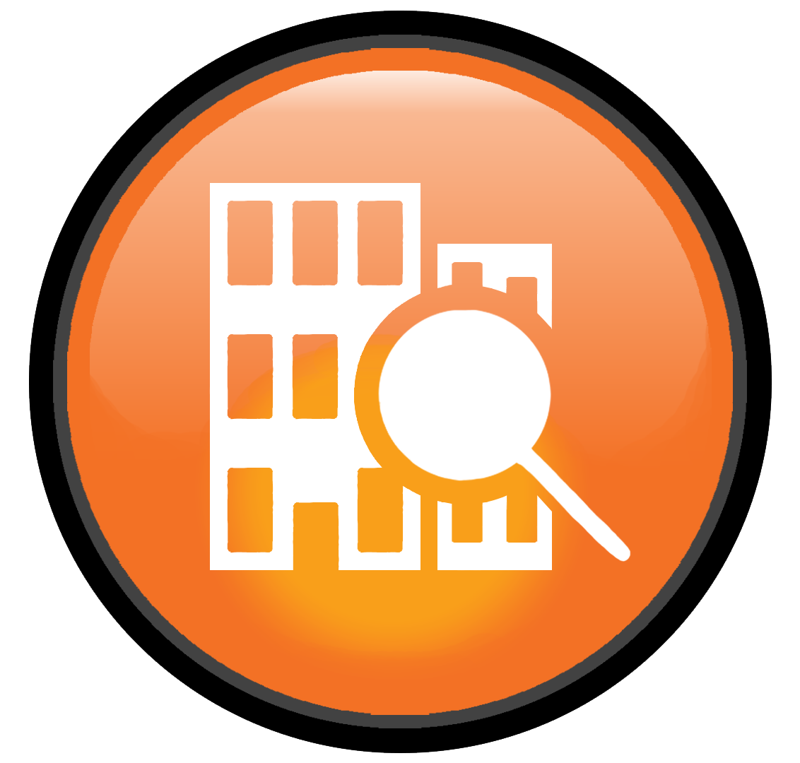 Maxx Force Commercial