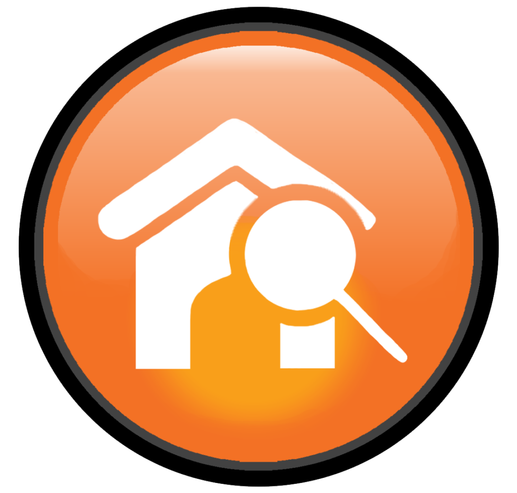 Maxx Force Residential