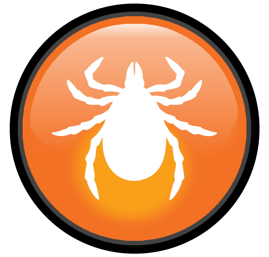 Maxx Force Ticks / Fleas